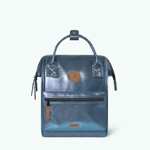 Cabaia Larissa - Sac à Dos - Mini