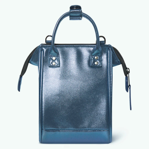 Cabaia Larissa - Sac Bandoulière - Nano Bag