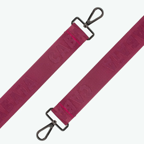 Cabaia Lausanne - Sac Bandoulière - Nano Bag