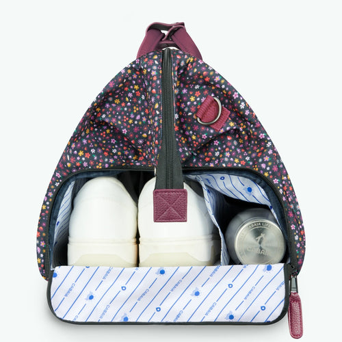 Cabaia Lausanne - Sac De Voyage