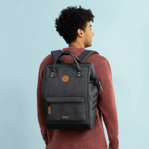 Cabaia Le Havre - Sac à Dos - Maxi