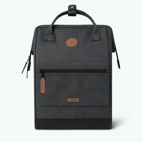 Cabaia Le Havre - Sac à Dos - Maxi