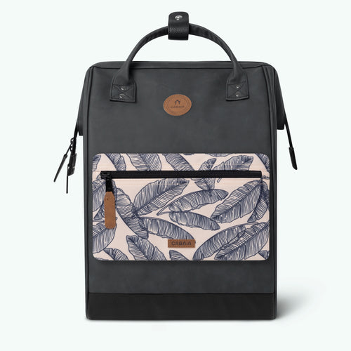 Cabaia Le Havre - Sac à Dos - Maxi
