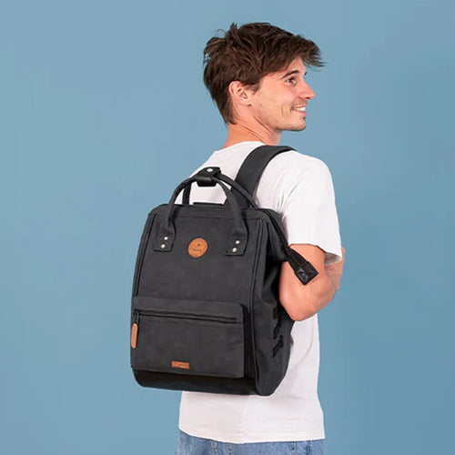 Cabaia Le Havre - Sac à Dos - Medium