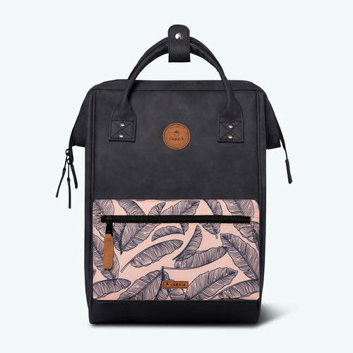 Cabaia Le Havre - Sac à Dos - Medium