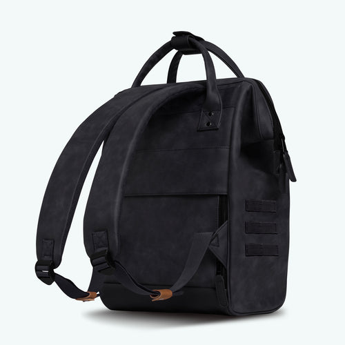 Cabaia Le Havre - Sac à Dos - Medium
