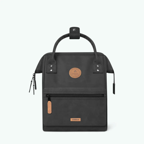Cabaia Le Havre - Sac à Dos - Mini