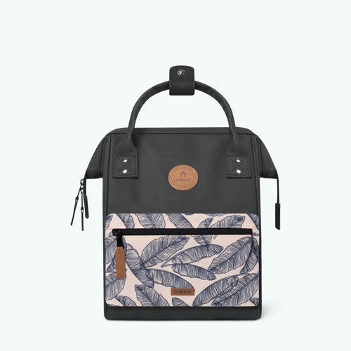 Cabaia Le Havre - Sac à Dos - Mini