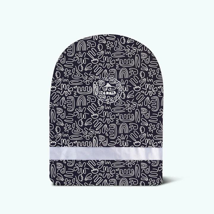 cabaia Le Touquet - Housse de sac