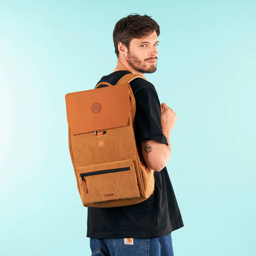 Cabaia Leeds - Sac à Dos - Medium