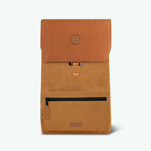 Cabaia Leeds - Sac à Dos - Medium