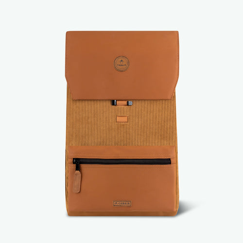 Cabaia Leeds - Sac à Dos - Medium
