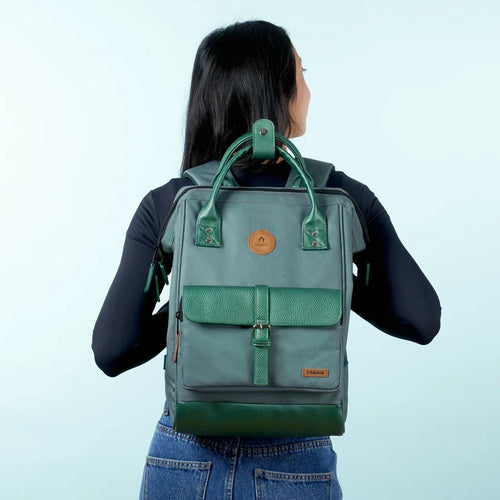 Cabaia Leon - Sac à Dos - Medium