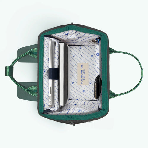 Cabaia Leon - Sac à Dos - Medium