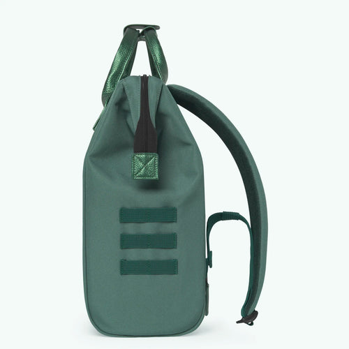 Cabaia Leon - Sac à Dos - Medium