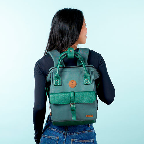 Cabaia Leon - Sac à Dos - Mini