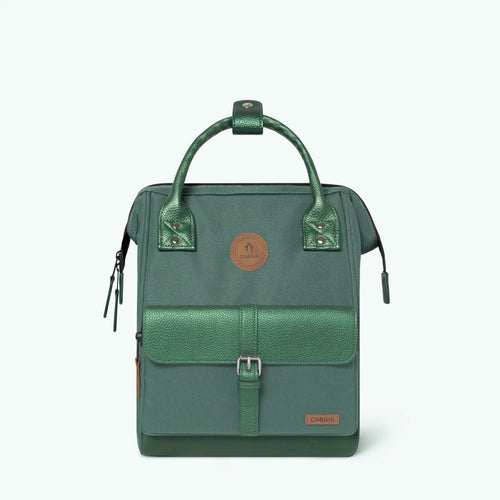 Cabaia Leon - Sac à Dos - Mini