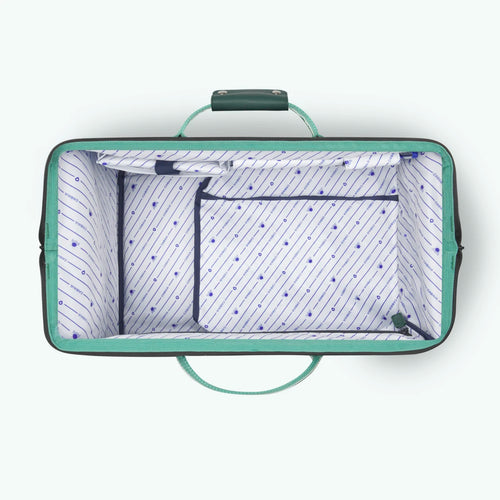 Cabaia Lima - Sac De Voyage