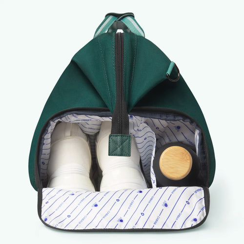 Cabaia Lima - Sac De Voyage