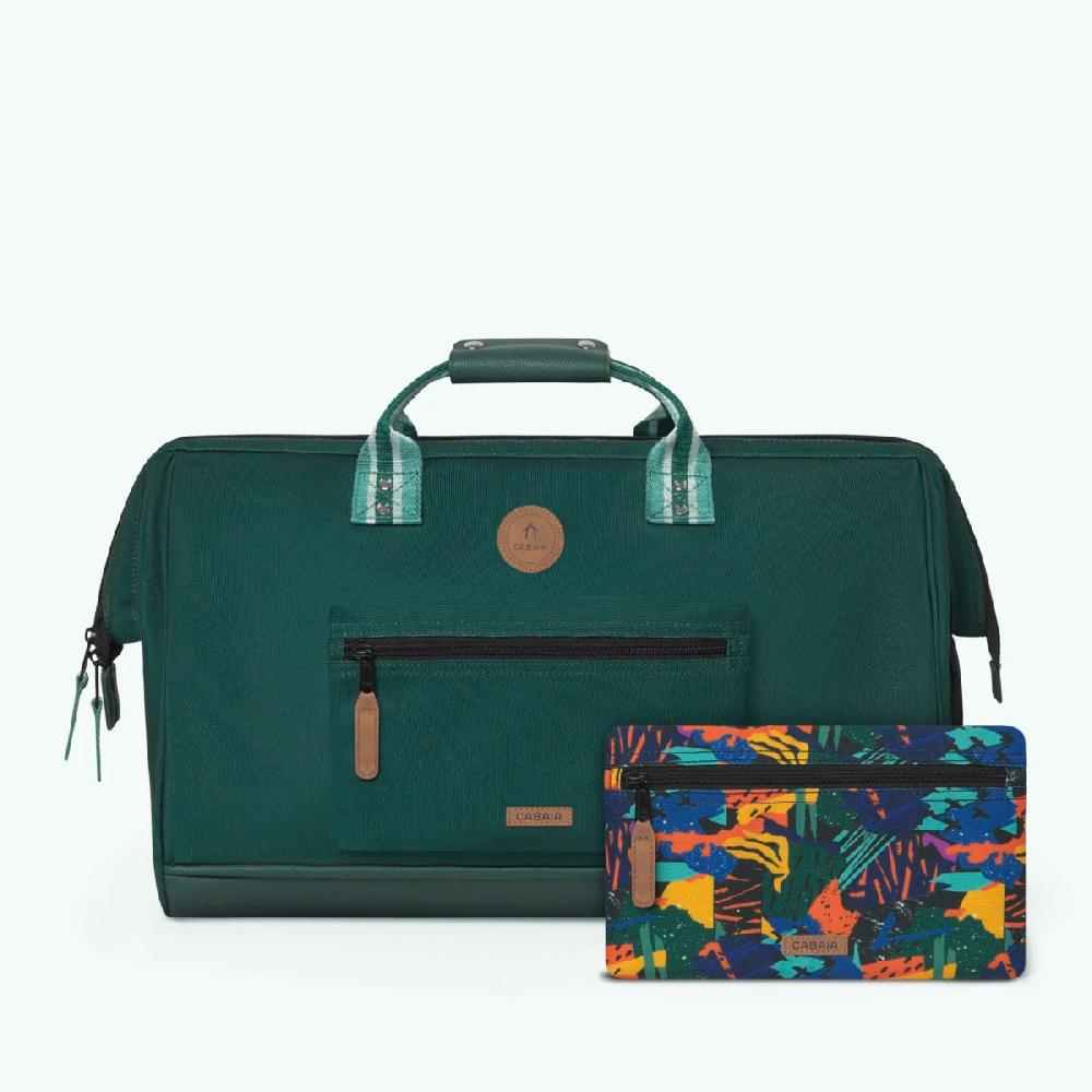 cabaia Lima - Sac de voyage