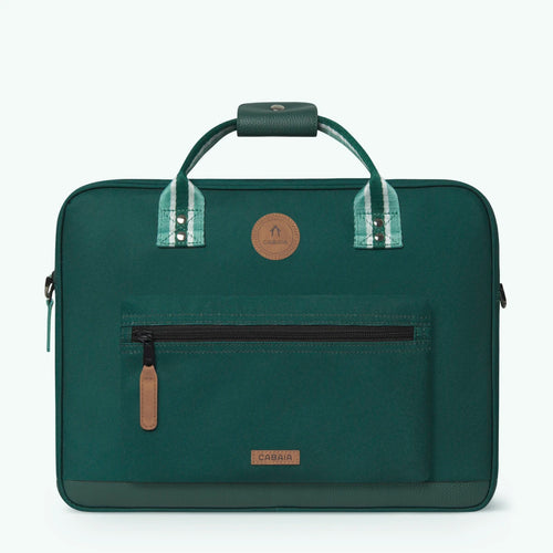 Cabaia Lima - Sac Ordinateur