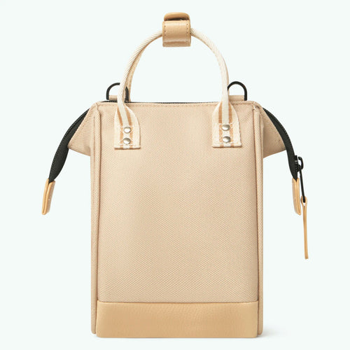 Cabaia Lobito - Sac Bandoulière - Nano Bag