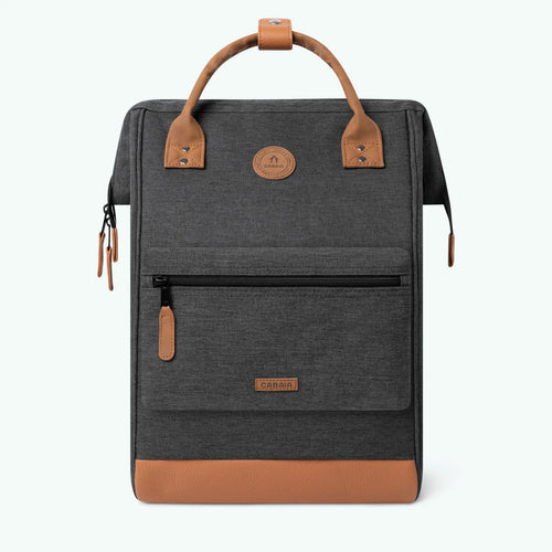 Cabaia Londres - Sac à Dos Adventurer - Maxi