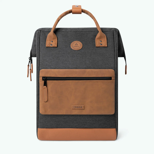 Cabaia Londres - Sac à Dos Adventurer - Maxi
