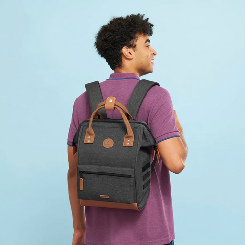 Cabaia Londres - Sac à Dos Adventurer - Medium