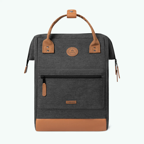 Cabaia Londres - Sac à Dos Adventurer - Medium