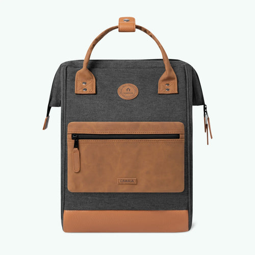 Cabaia Londres - Sac à Dos Adventurer - Medium
