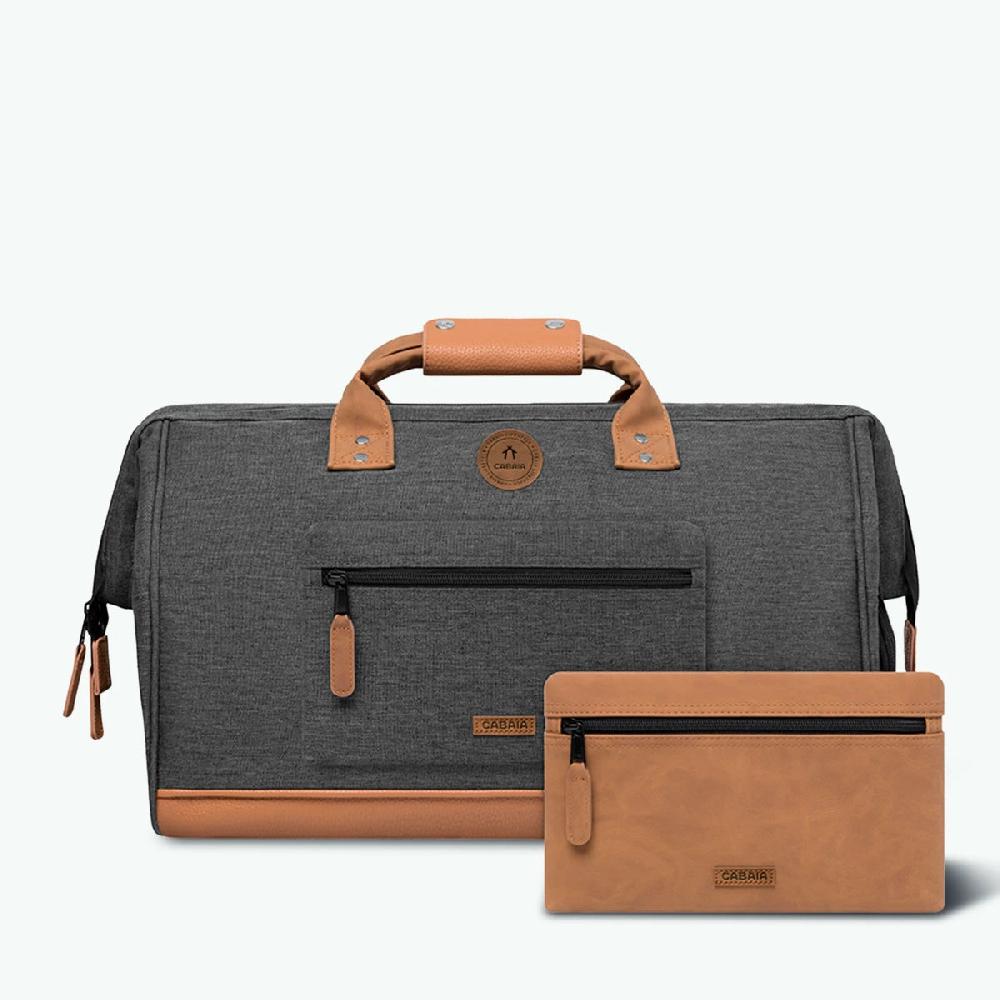 cabaia Londres - Sac de voyage personnalisable