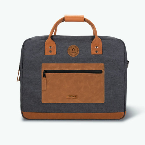 Cabaia Londres - Sac Ordinateur