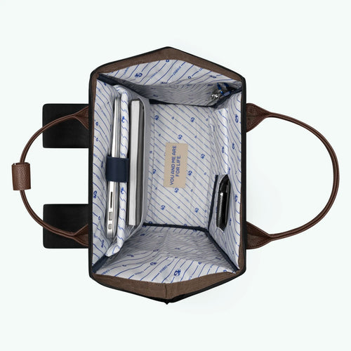Cabaia Managua - Sac à Dos - Maxi