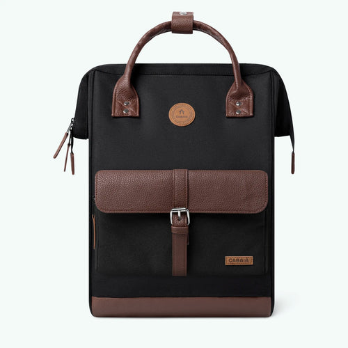 Cabaia Managua - Sac à Dos - Maxi