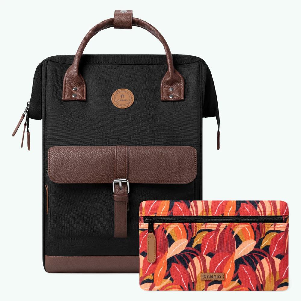 cabaia Managua - Sac à dos - Maxi