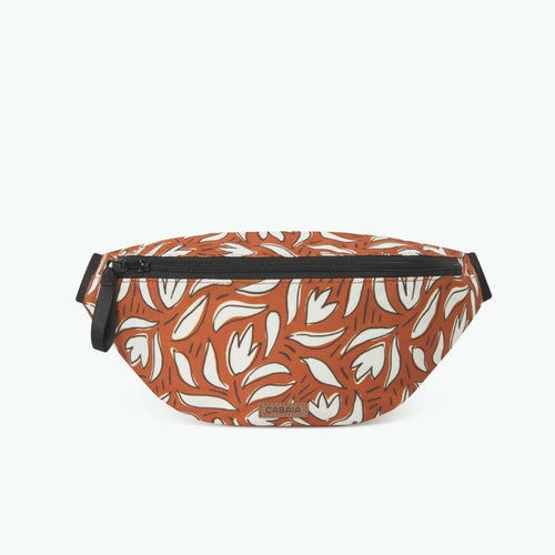 Cabaia Manchester S - Sac Banane