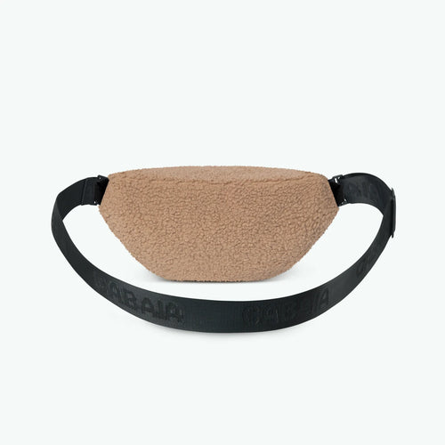 Cabaia Manchester S - Sac Banane