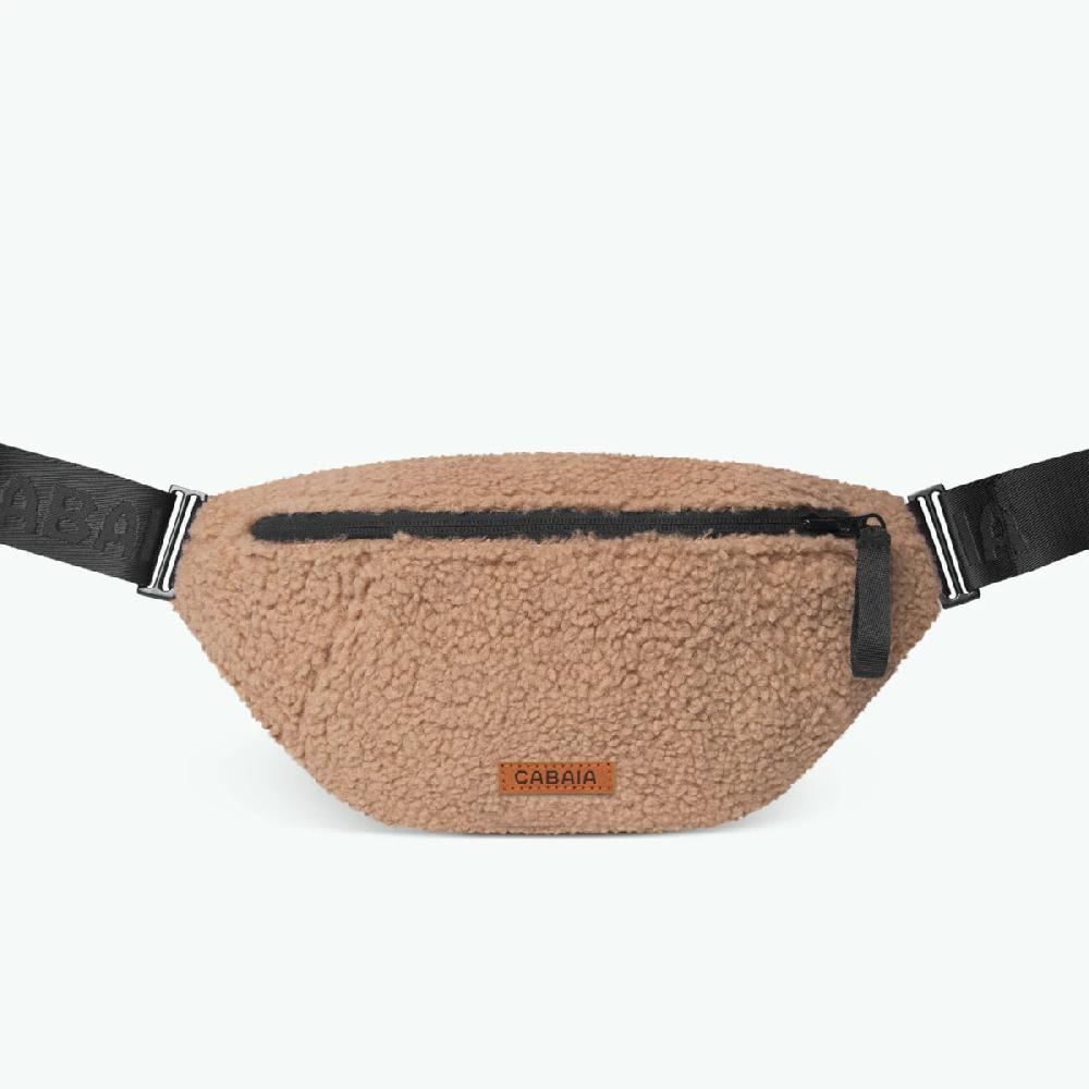 cabaia Manchester S - Sac Banane