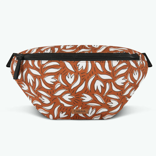 Cabaia Manchester - Sac Banane Maxi