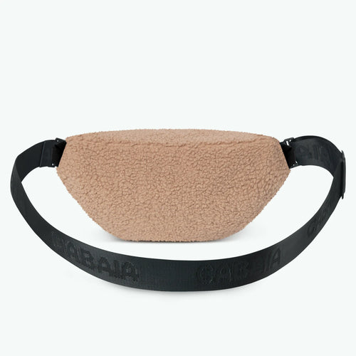 Cabaia Manchester - Sac Banane Maxi