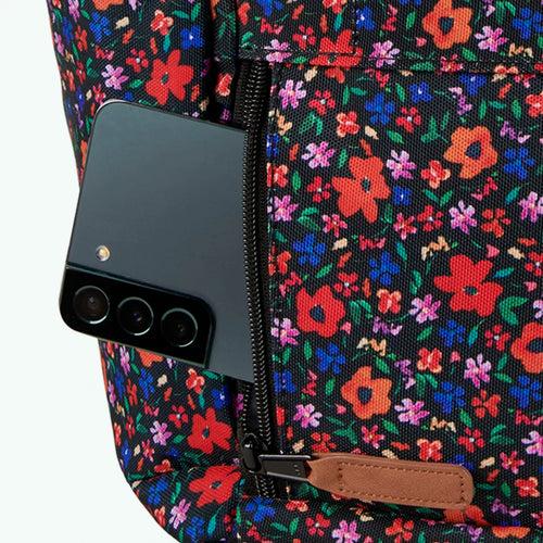 Cabaia Maupiti - Tote Bag