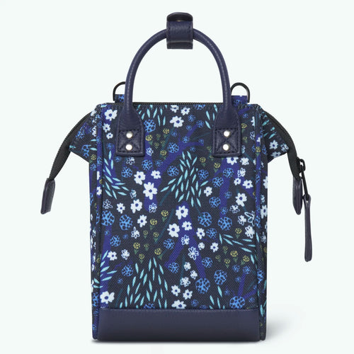 Cabaia Minorca - Sac Bandoulière - Nano Bag