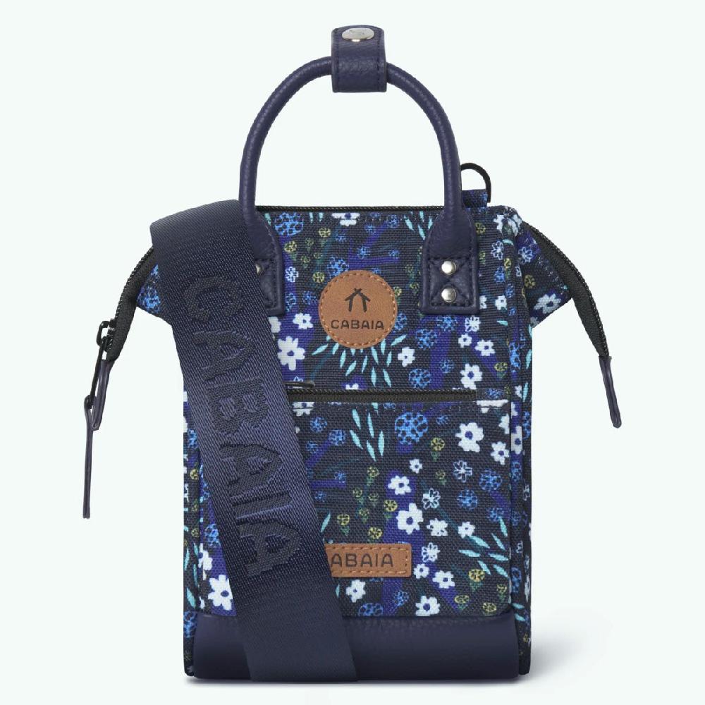 cabaia Minorca - Sac bandoulière - Nano Bag