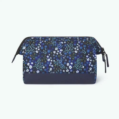 Cabaia Minorca - Trousse De Toilette