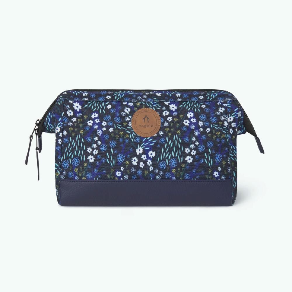 cabaia Minorca - Trousse de Toilette