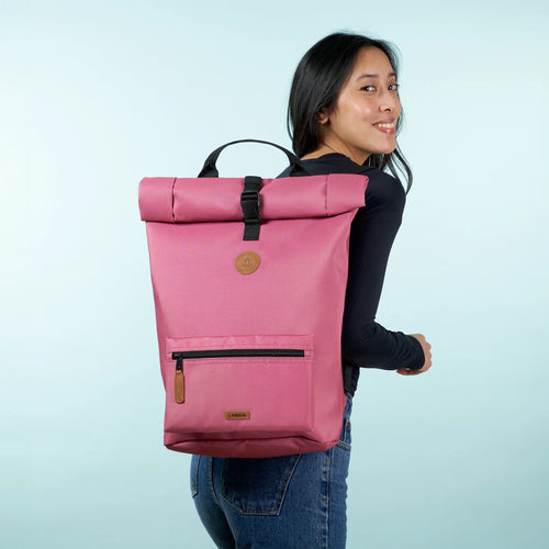 Cabaia Moalboal - Sac à Dos - Medium