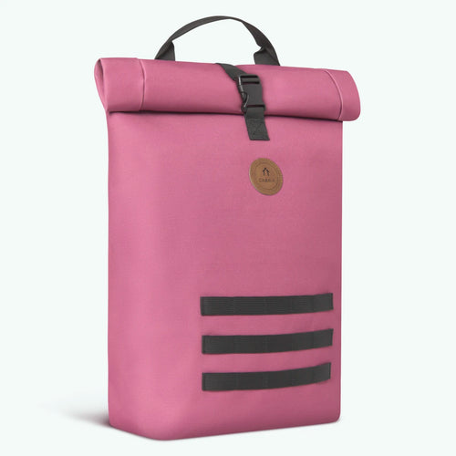 Cabaia Moalboal - Sac à Dos - Medium