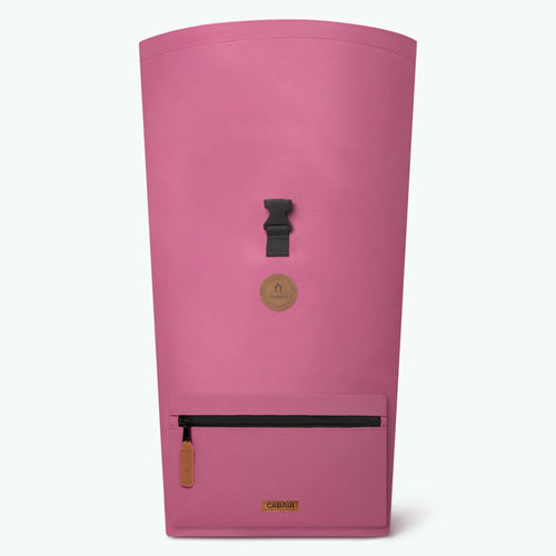 Cabaia Moalboal - Sac à Dos - Medium