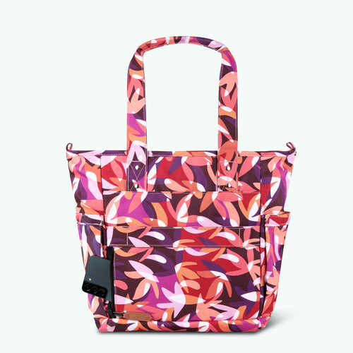 Cabaia Montreuil - Tote Bag